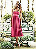 After Six Bridesmaid Style 6554