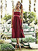 After Six Bridesmaid Style 6554