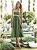 After Six Bridesmaid Style 6554