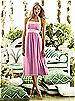 After Six Bridesmaid Style 6554