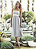 Aftersix Bridesmaid Style 6554