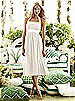 After Six Bridesmaid Style 6554