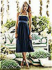 After Six Bridesmaid Style 6554