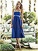 After Six Bridesmaid Style 6554