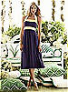 After Six Bridesmaid Style 6554