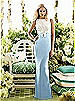 After Six Bridesmaid Style 6555