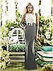 After Six Bridesmaid Style 6555