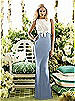 After Six Bridesmaid Style 6555