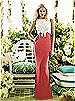 After Six Bridesmaid Style 6555