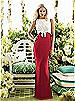 After Six Bridesmaid Style 6555