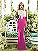 After Six Bridesmaid Style 6555
