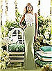 After Six Bridesmaid Style 6555