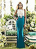 After Six Bridesmaid Style 6555