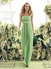 After Six Bridesmaid Style 6556
