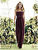After Six Bridesmaid Style 6556
