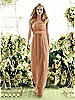After Six Bridesmaid Style 6556