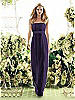 After Six Bridesmaid Style 6556