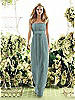 After Six Bridesmaid Style 6556