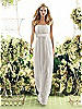 After Six Bridesmaid Style 6556