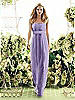 After Six Bridesmaid Style 6556