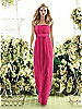 After Six Bridesmaid Style 6556
