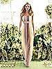 After Six Bridesmaid Style 6556