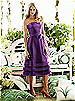 After Six Bridesmaid Style 6557