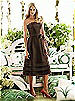After Six Bridesmaid Style 6557