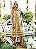 After Six Bridesmaid Style 6557