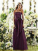 After Six Bridesmaid Style 6558