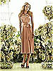 After Six Bridesmaid Style 6559