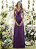 After Six Bridesmaid Style 6560