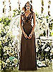 Aftersix Bridesmaid Style 6560
