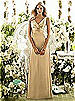 After Six Bridesmaid Style 6560