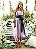 After Six Bridesmaid Style 6561