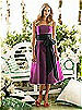After Six Bridesmaid Style 6561