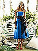 After Six Bridesmaid Style 6561