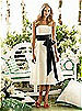 Aftersix Bridesmaid Style 6561
