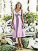 After Six Bridesmaid Style 6562