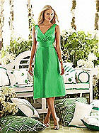 After Six Bridesmaid Style 6562