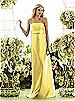 After Six Bridesmaid Style 6563