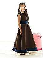 Flower Girls Style FL4013