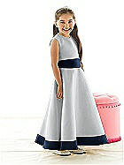 Flower Girls Style FL4013