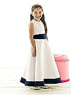 Flower Girls Style FL4013