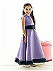 Flower Girls Style FL4013