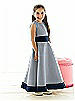 Flower Girls Style FL4013
