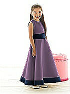 Flower Girls Style FL4013