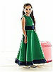 Flower Girls Style FL4013