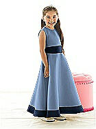 Flower Girls Style FL4013
