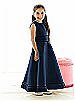 Flower Girls Style FL4013